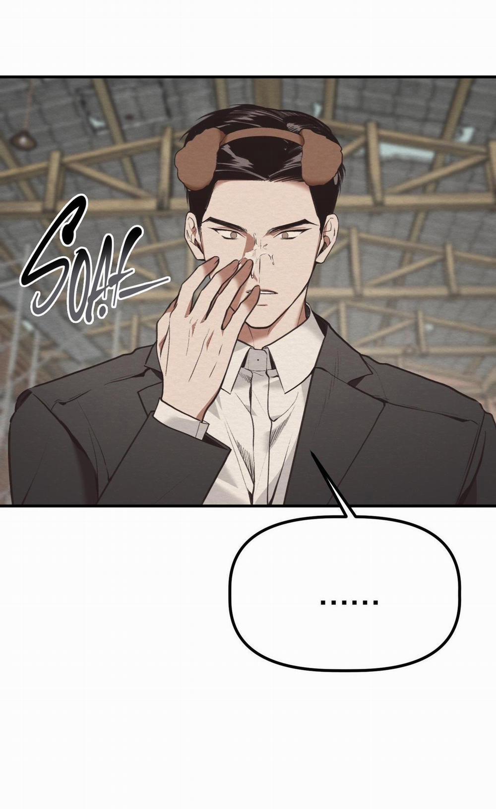 Devil On Top 38 trang 33