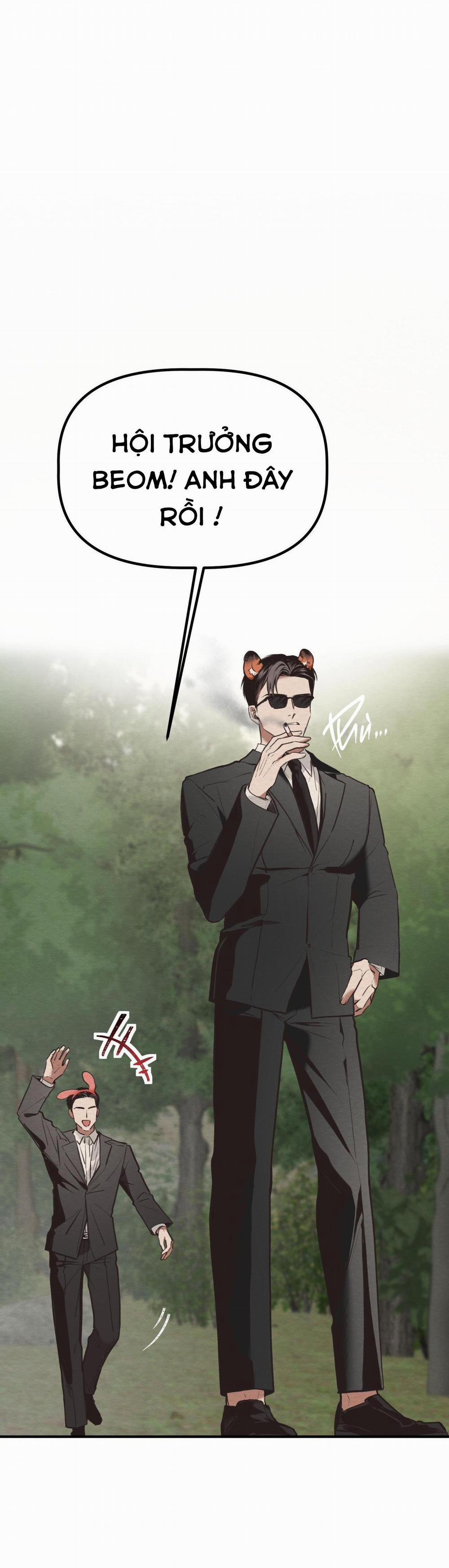 Devil On Top 38 trang 46