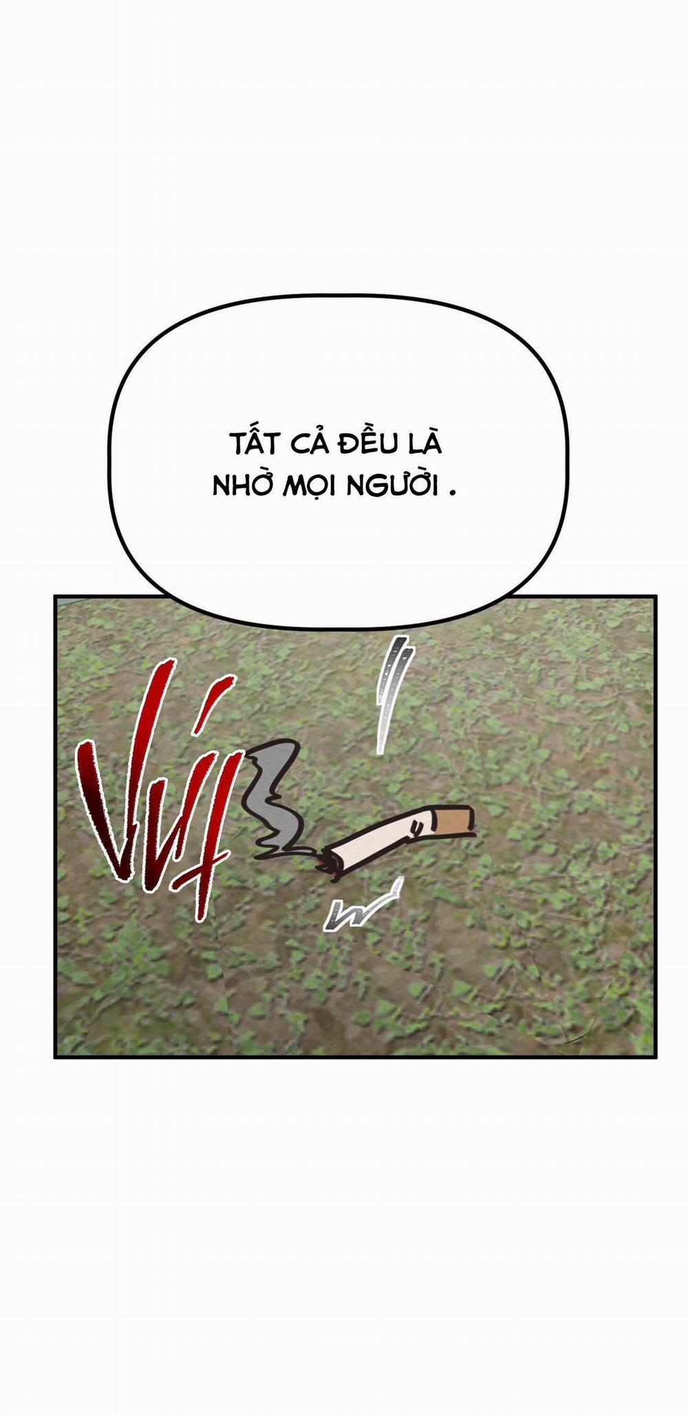 Devil On Top 38 trang 50