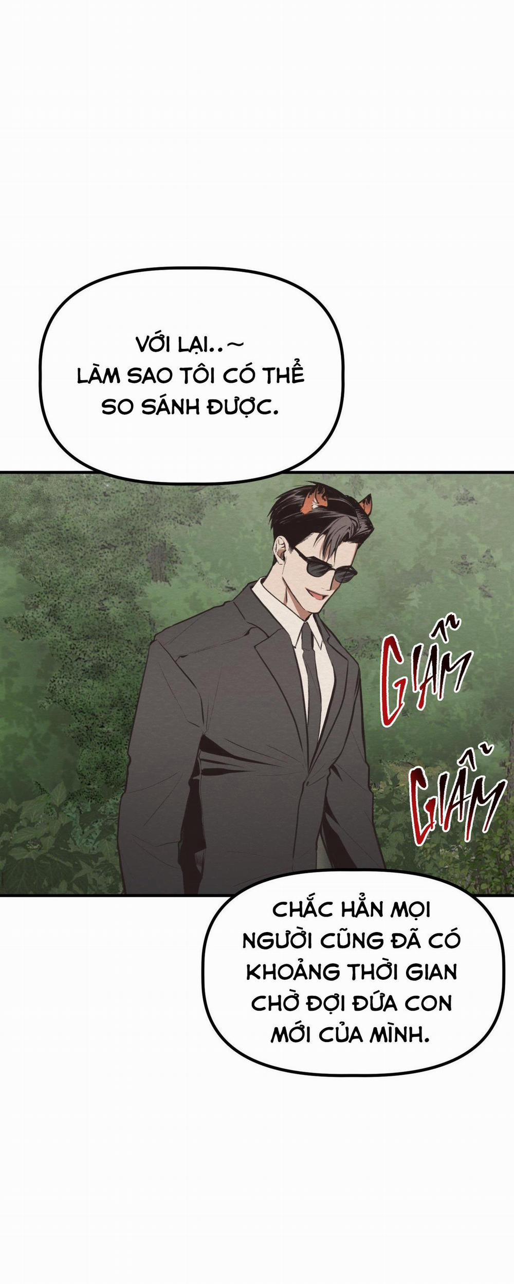 Devil On Top 38 trang 51