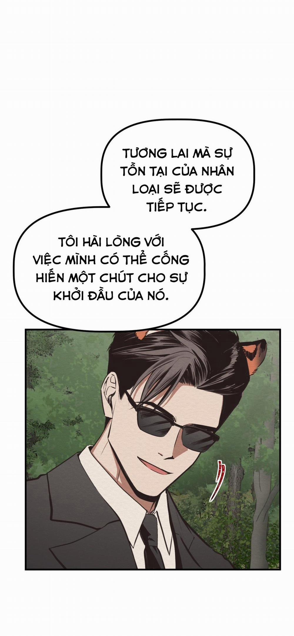 Devil On Top 38 trang 52