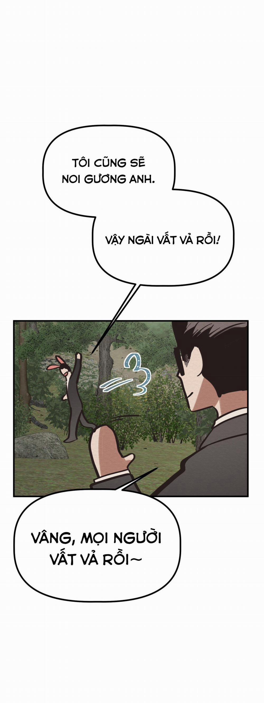 Devil On Top 38 trang 54