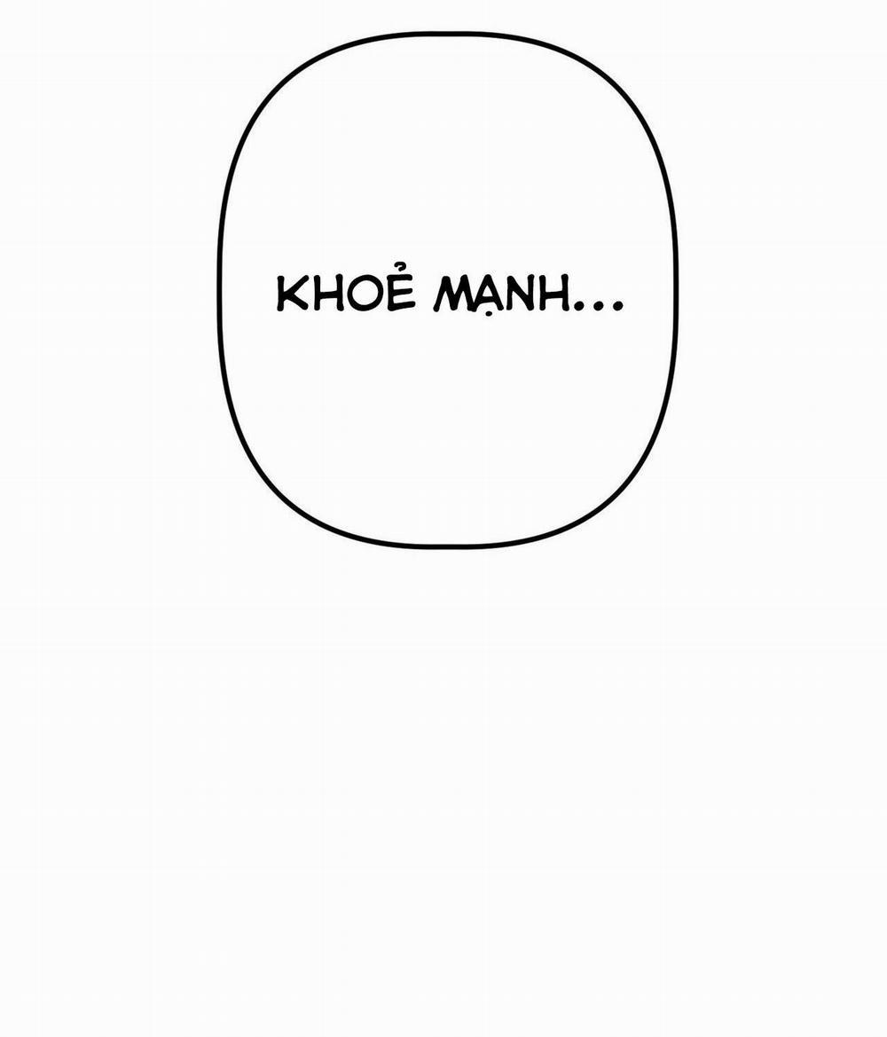 Devil On Top 38 trang 60