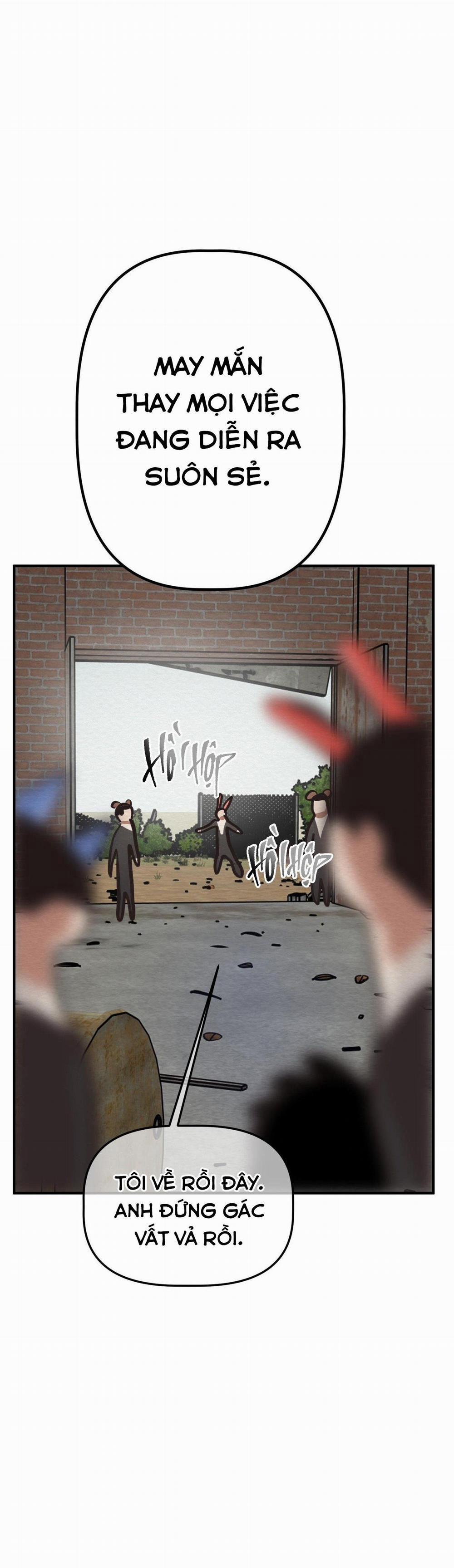 Devil On Top 38 trang 61