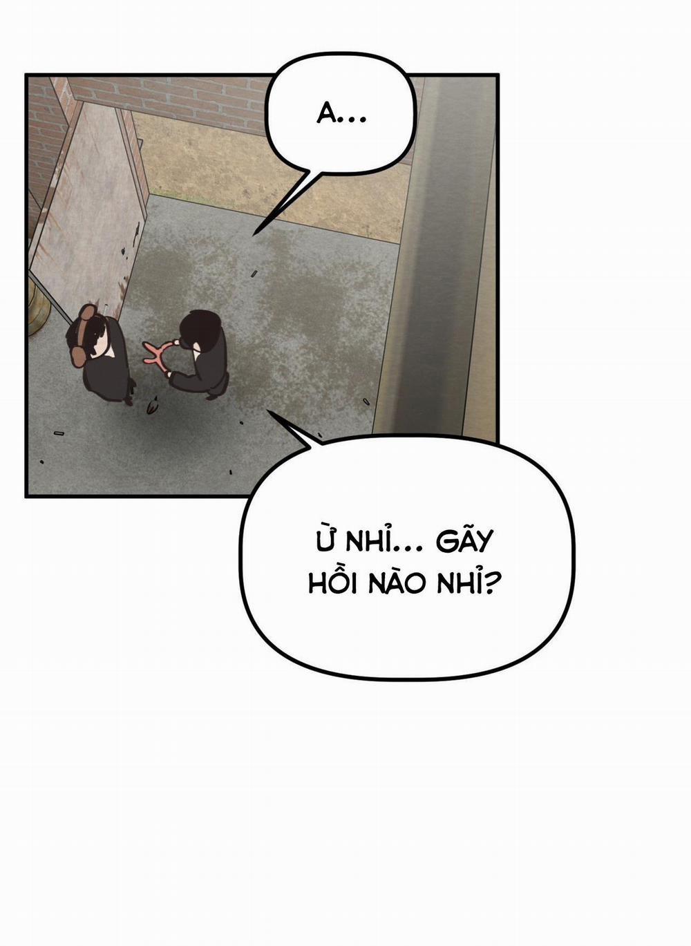 Devil On Top 38 trang 64