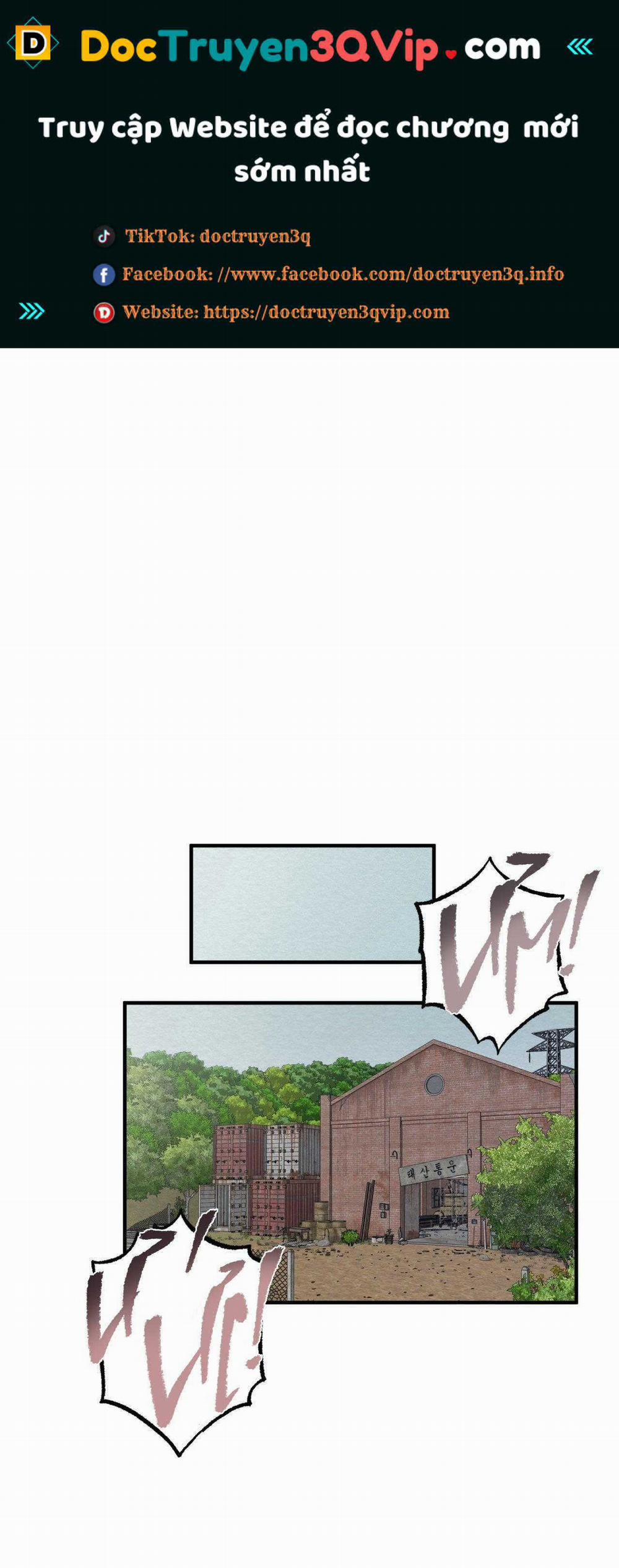 Devil On Top 39 trang 0