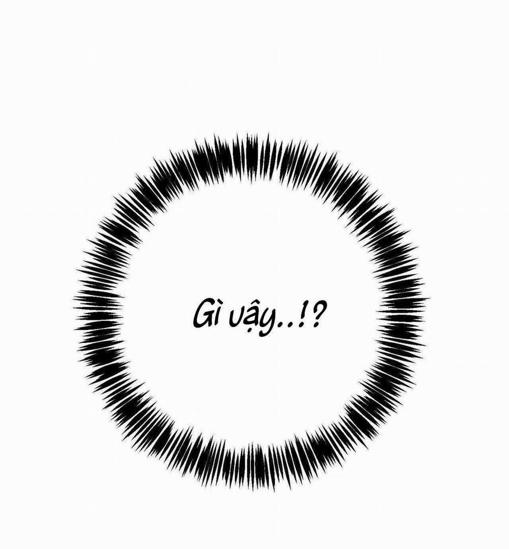 Devil On Top 39 trang 15