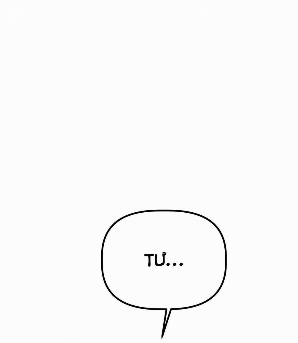 Devil On Top 39 trang 20