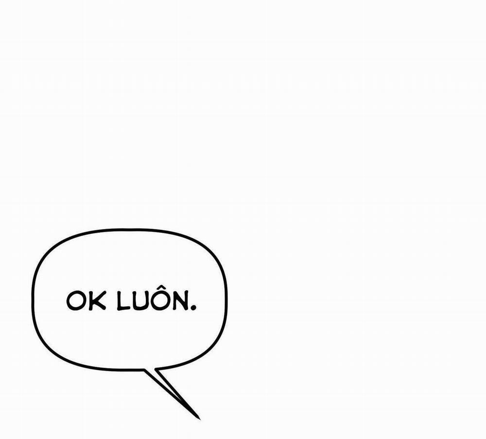 Devil On Top 39 trang 22