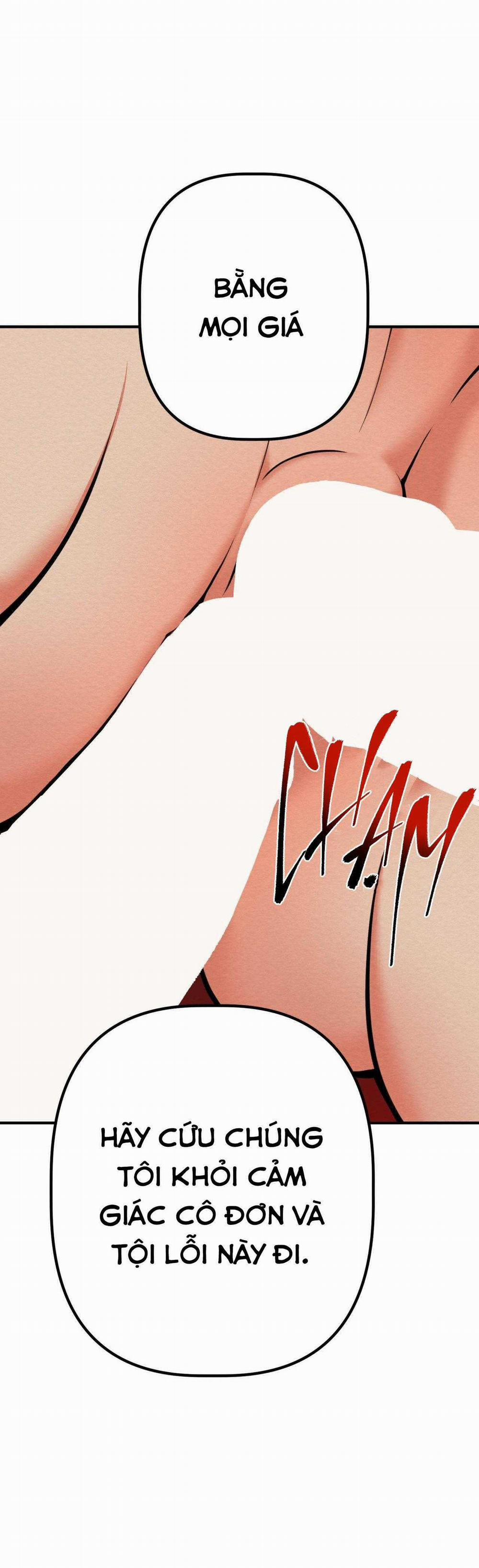 Devil On Top 39 trang 29