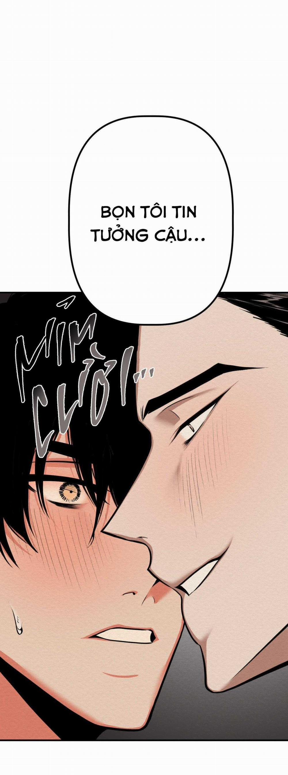 Devil On Top 39 trang 30