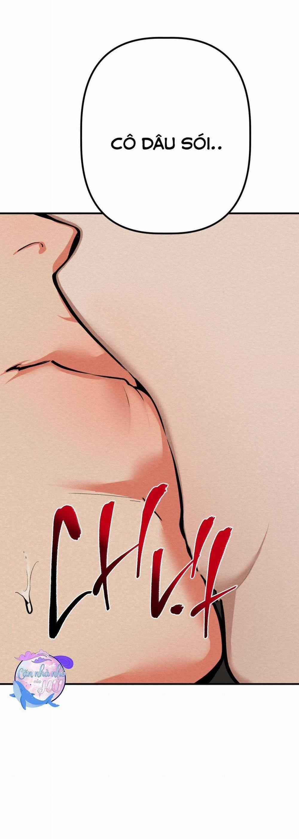 Devil On Top 39 trang 31