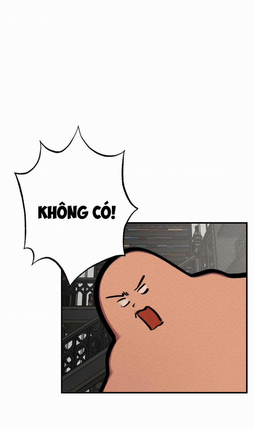 Devil On Top 39 trang 34