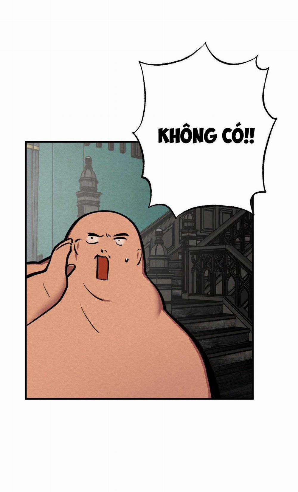 Devil On Top 39 trang 35