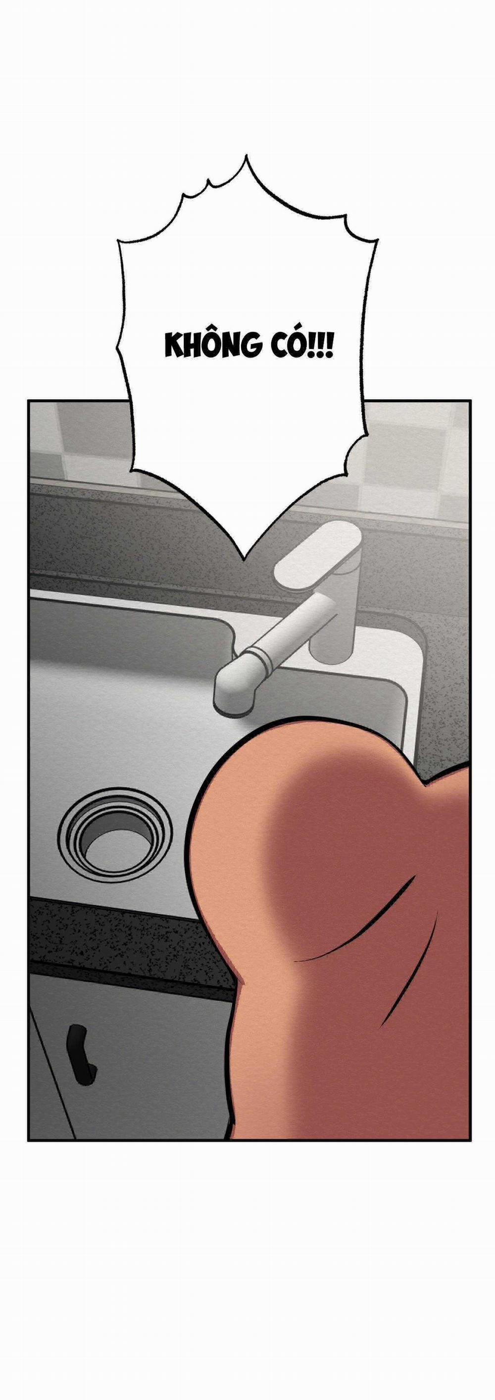 Devil On Top 39 trang 36