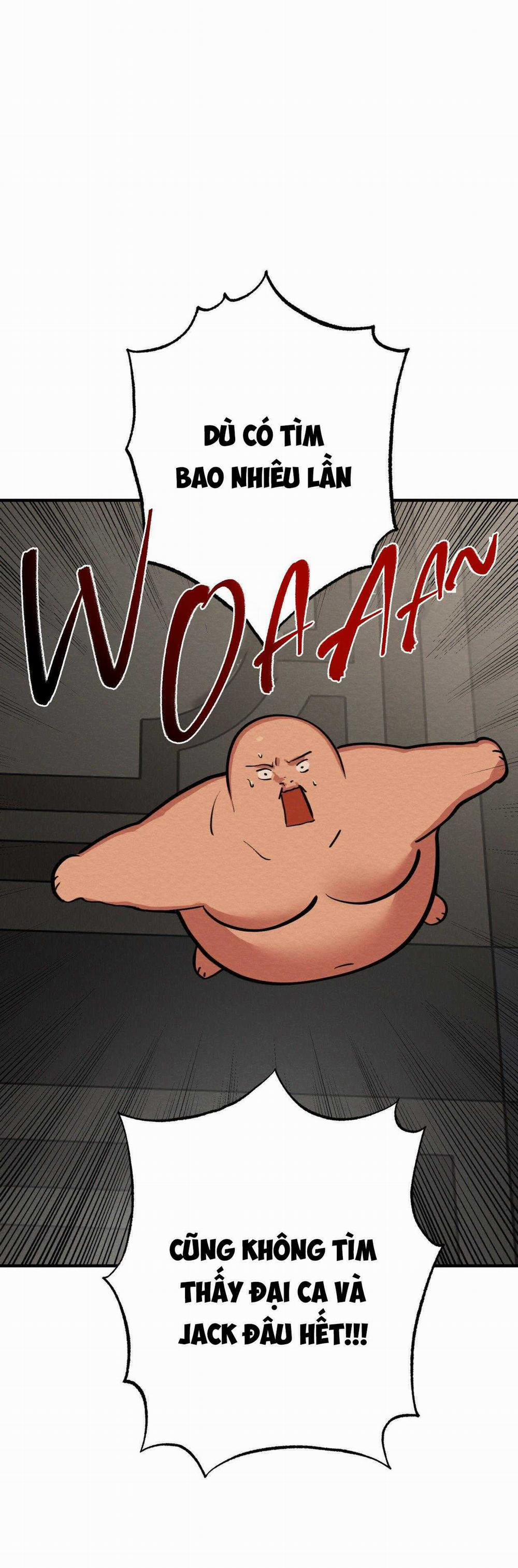 Devil On Top 39 trang 37