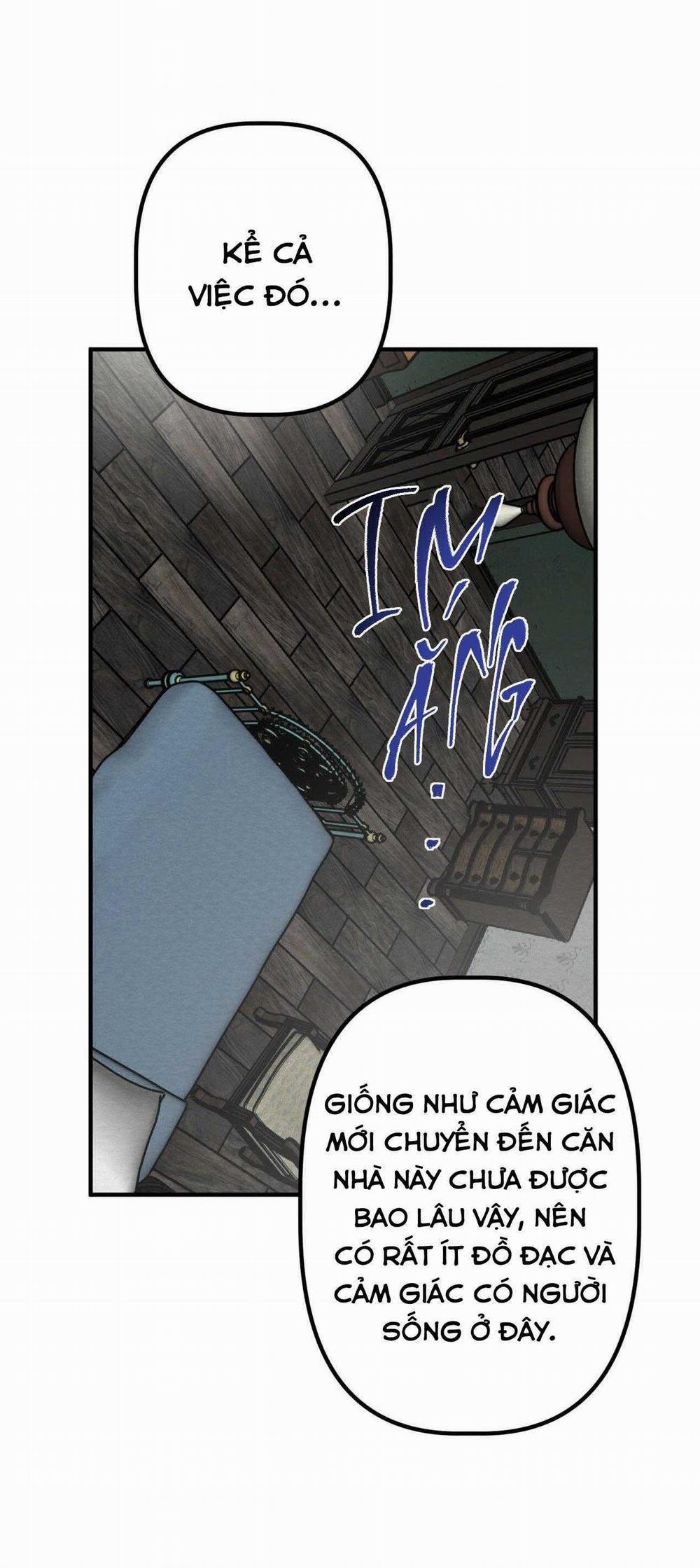 Devil On Top 39 trang 40