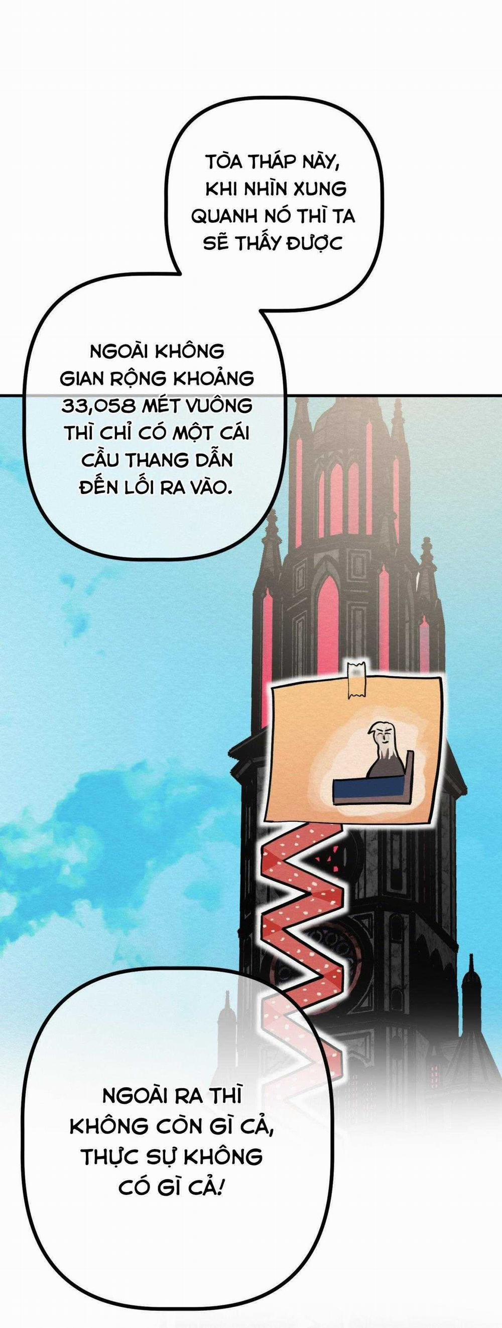 Devil On Top 39 trang 41