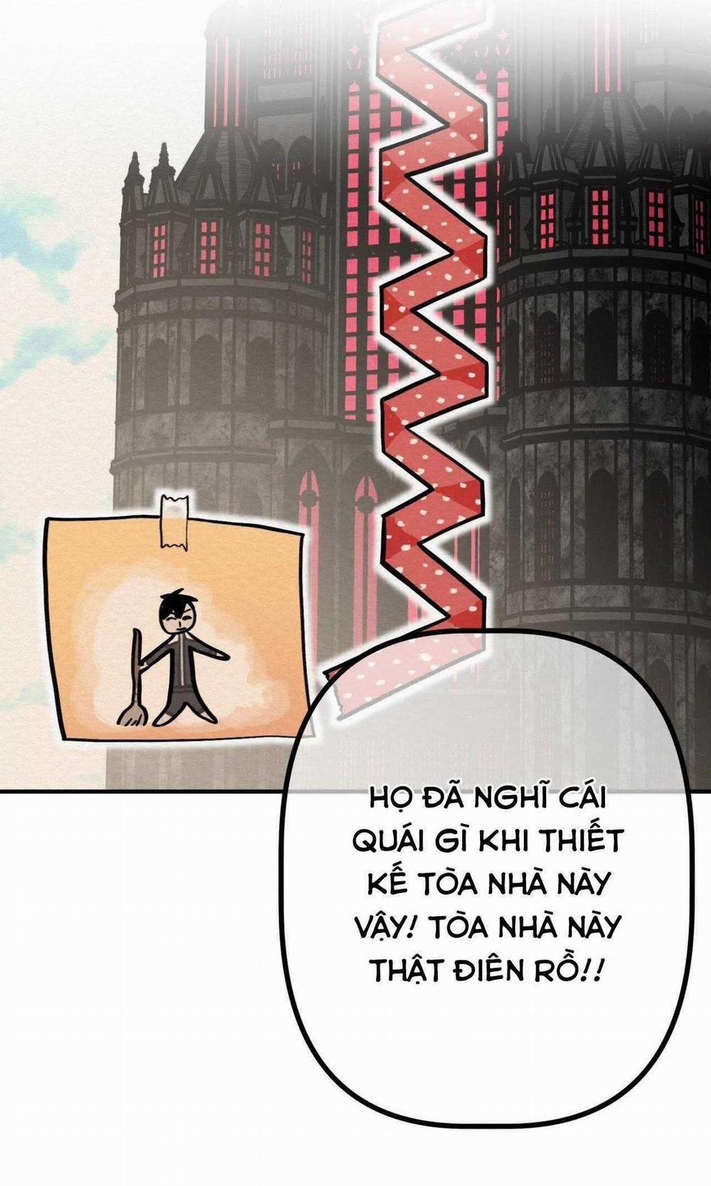 Devil On Top 39 trang 42