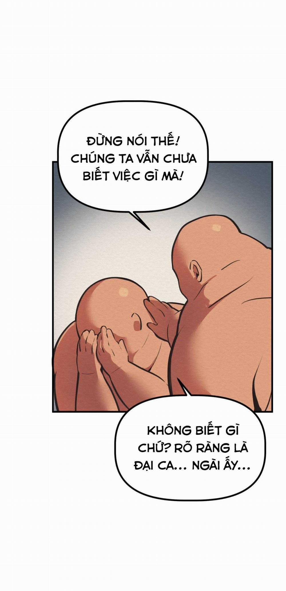 Devil On Top 39 trang 46