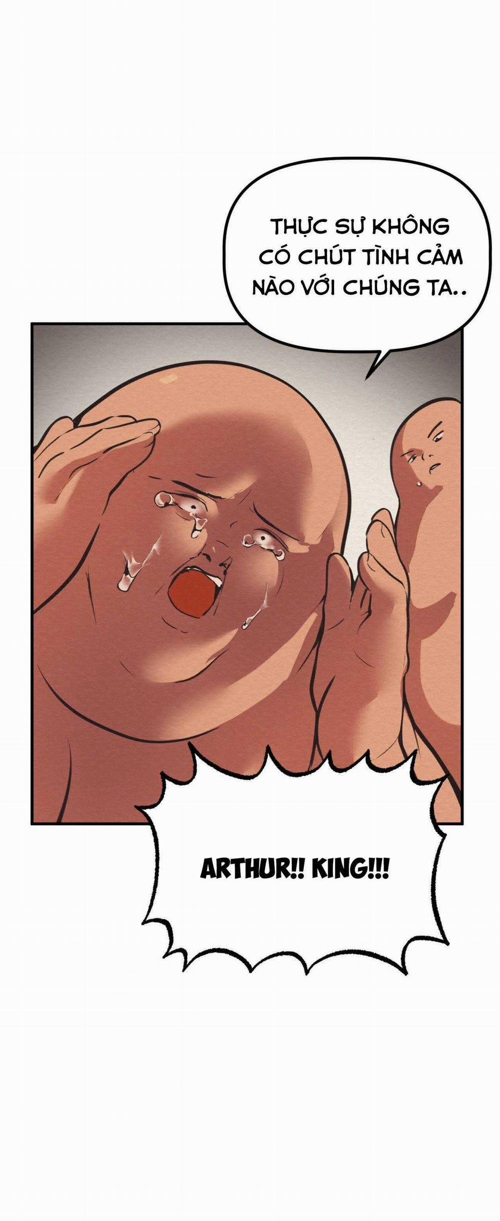 Devil On Top 39 trang 47