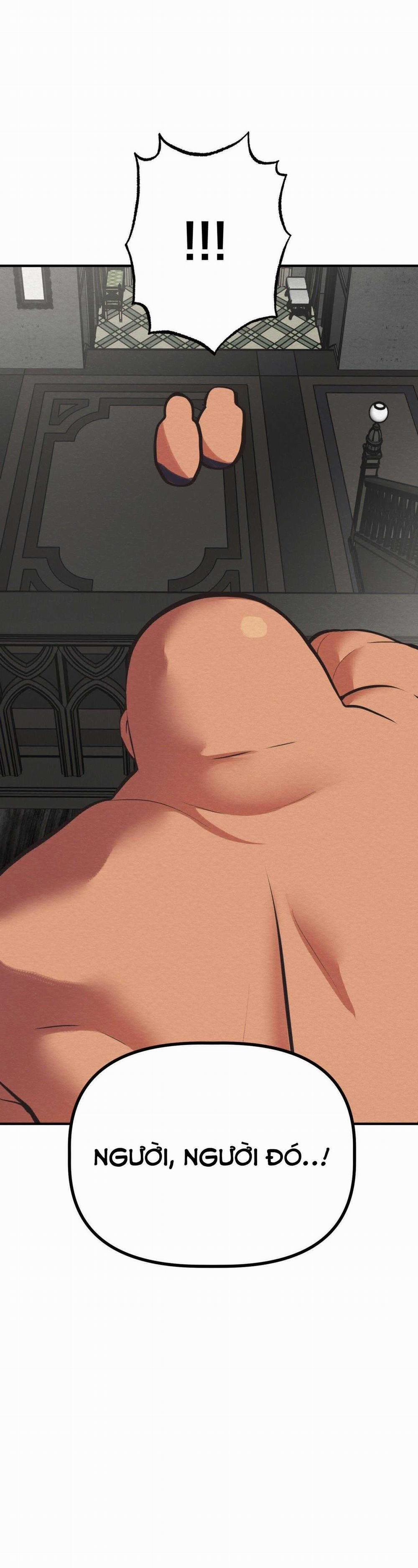 Devil On Top 39 trang 50