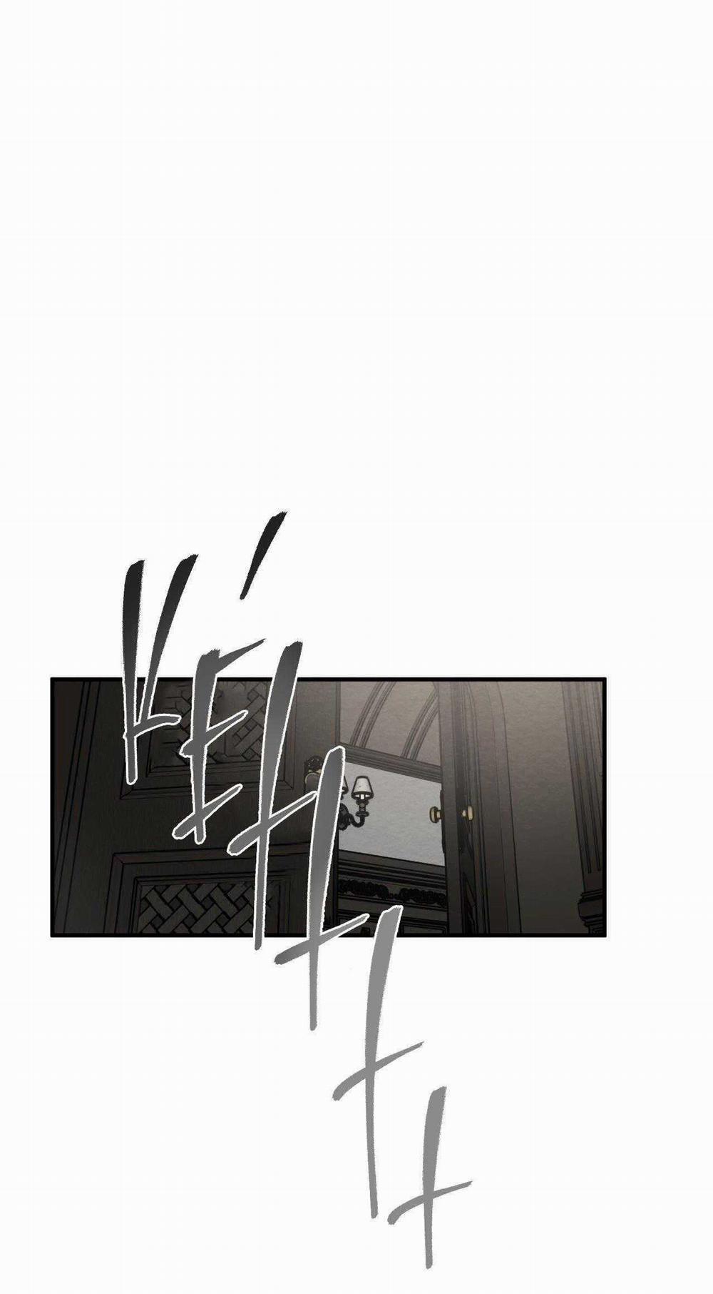 Devil On Top 39 trang 51