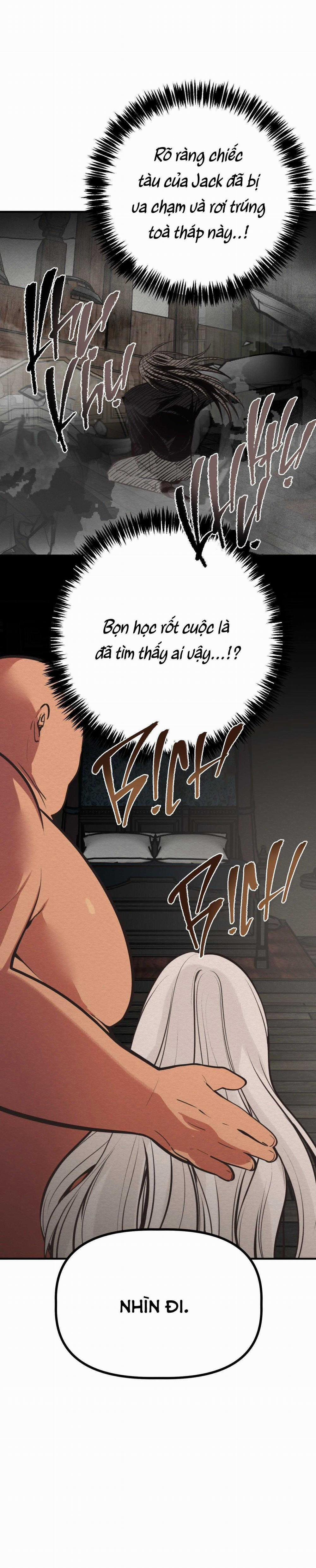 Devil On Top 39 trang 55