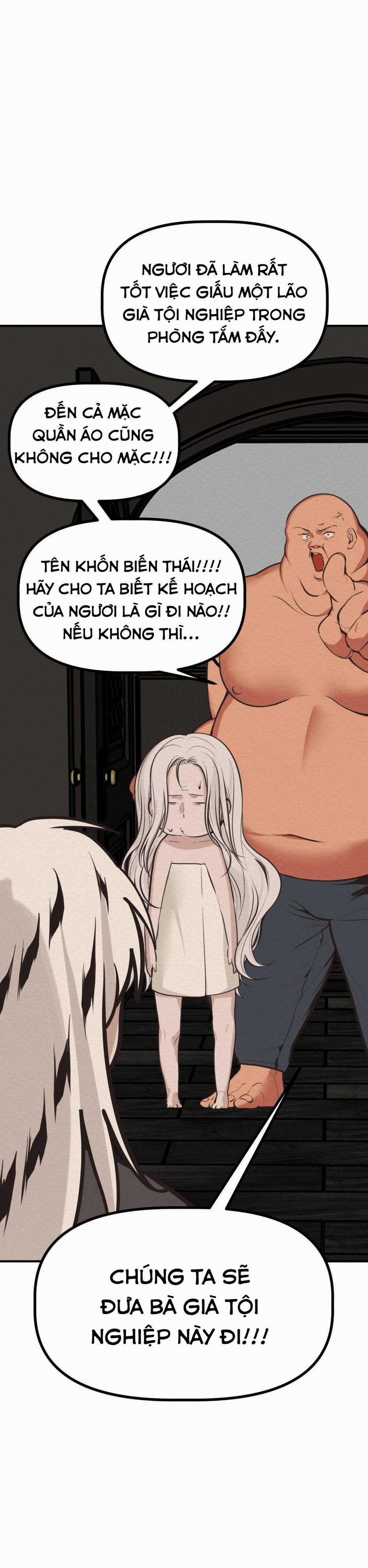 Devil On Top 39 trang 56