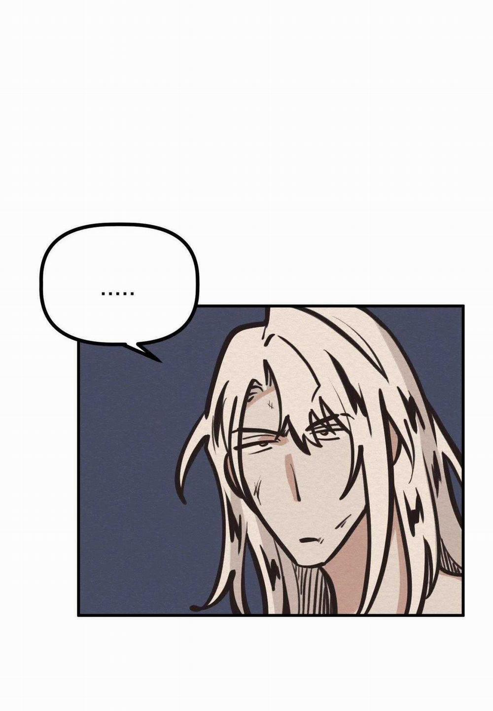 Devil On Top 39 trang 57