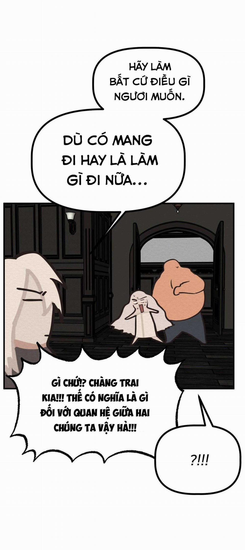 Devil On Top 39 trang 58