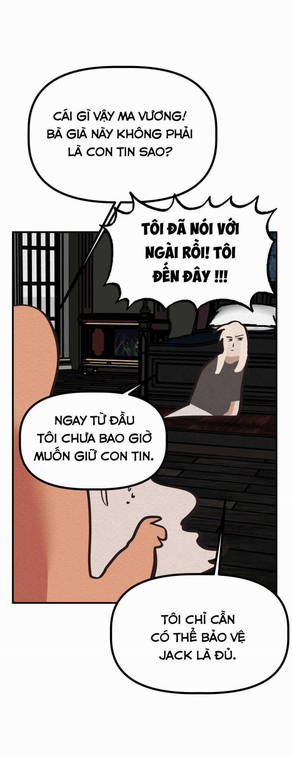 Devil On Top 39 trang 59