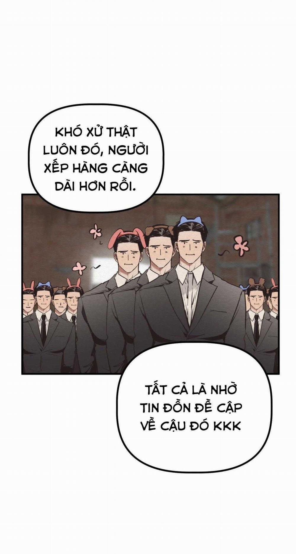 Devil On Top 39 trang 6