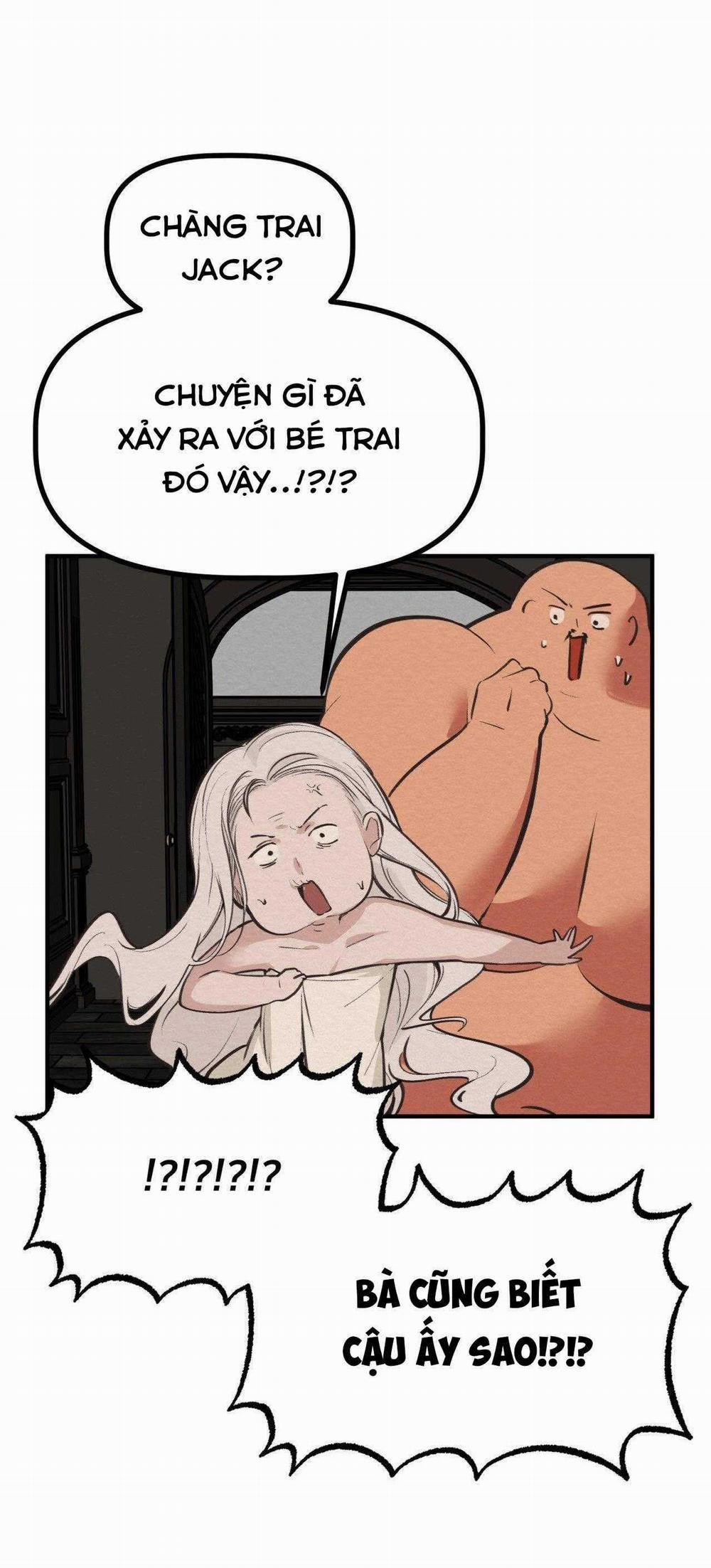 Devil On Top 39 trang 60