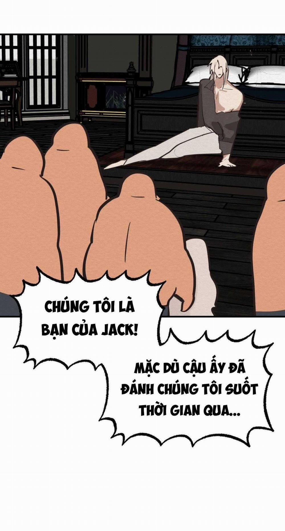 Devil On Top 39 trang 62