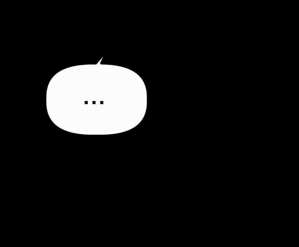 Devil On Top 39 trang 64