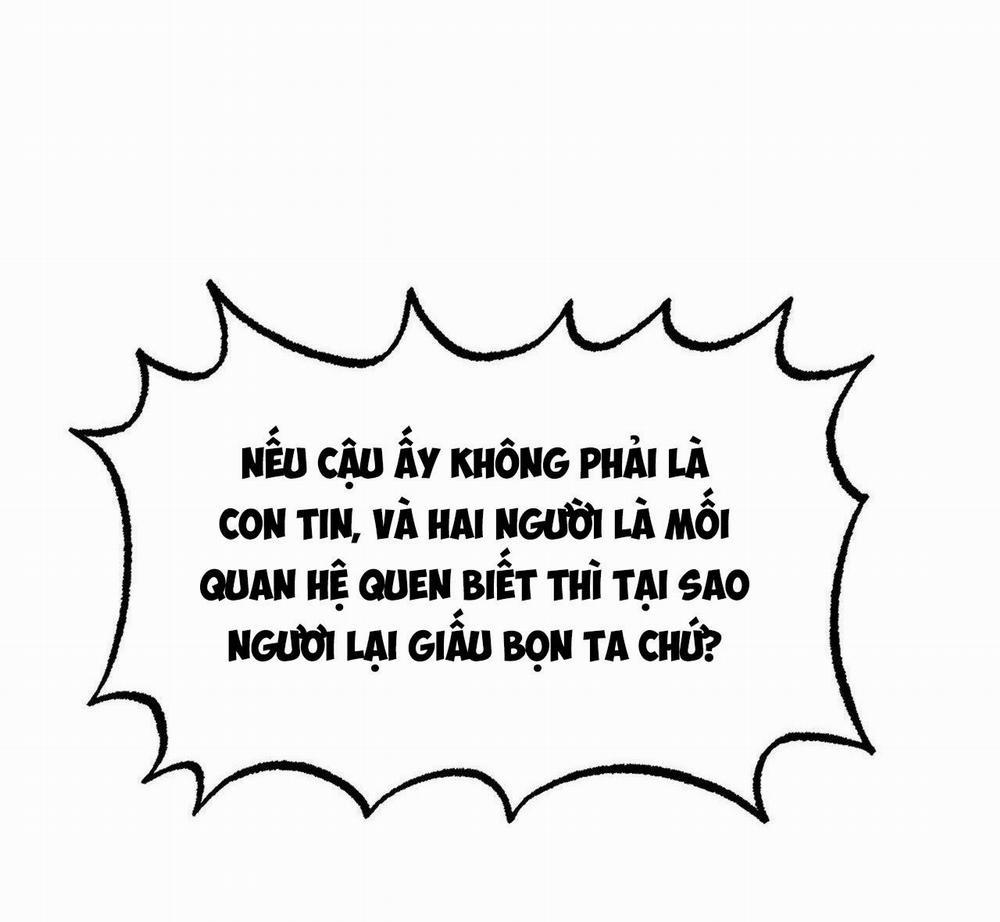 Devil On Top 40 trang 1