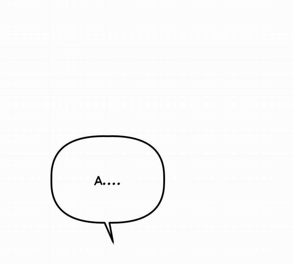 Devil On Top 40 trang 10