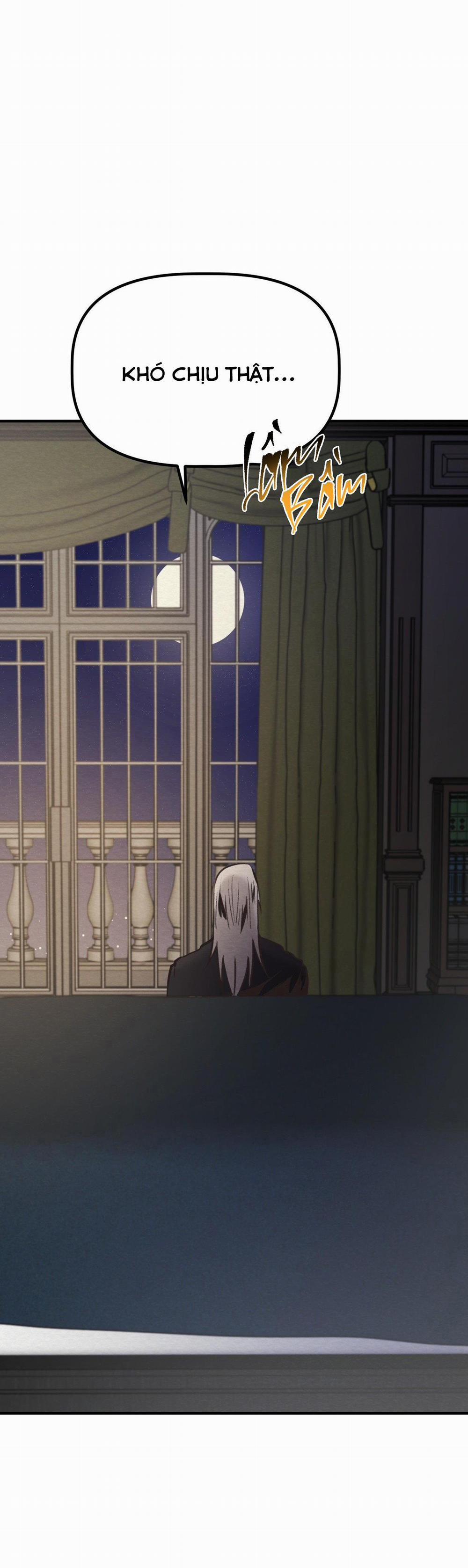 Devil On Top 40 trang 12