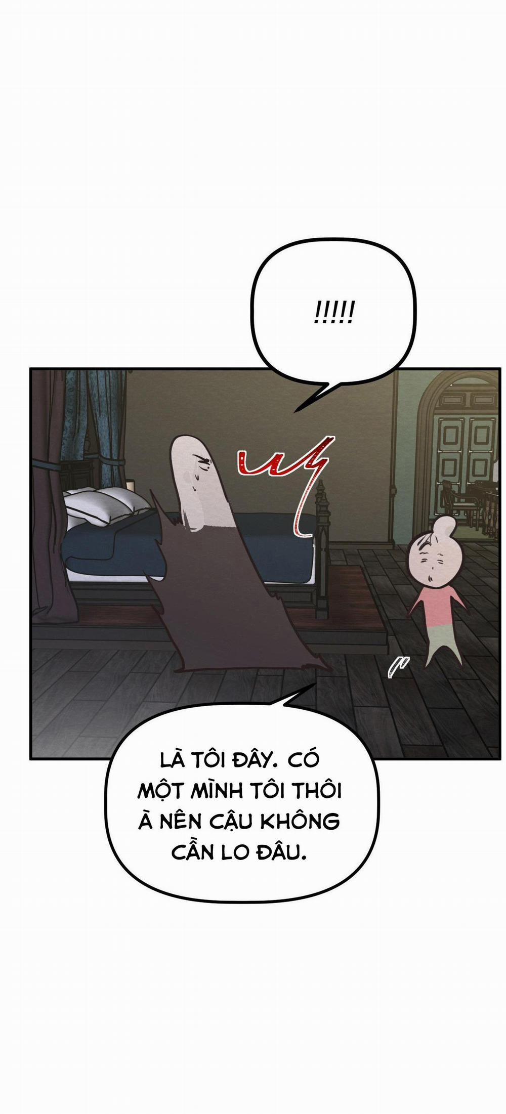 Devil On Top 40 trang 17