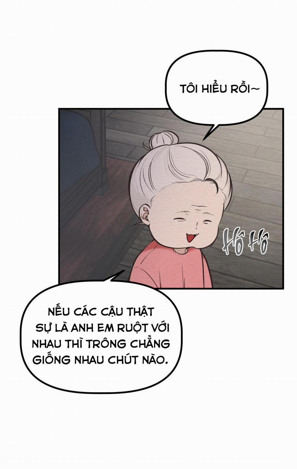 Devil On Top 40 trang 21