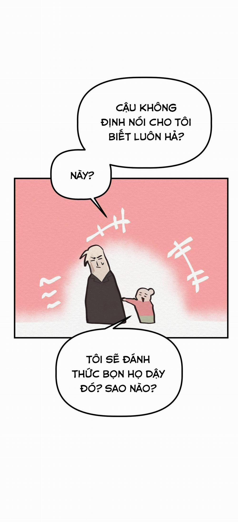 Devil On Top 40 trang 24