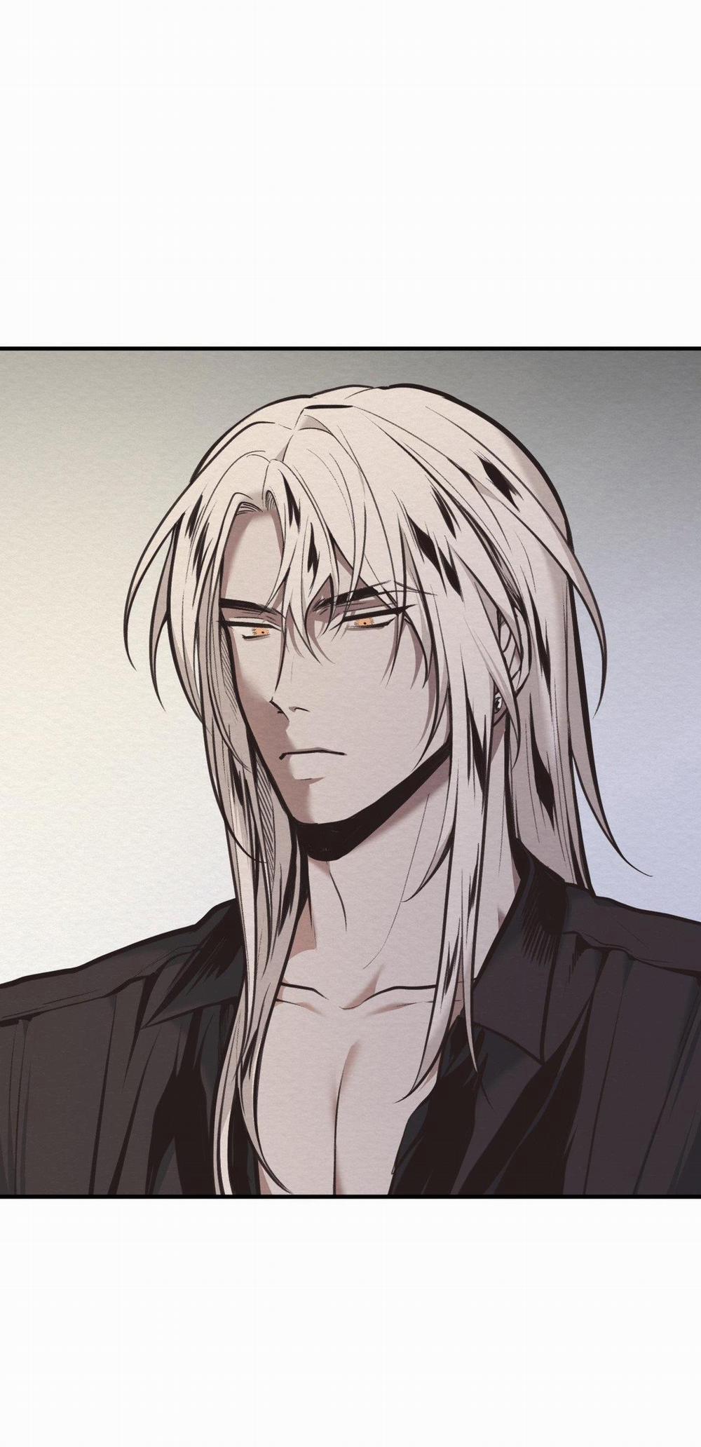 Devil On Top 40 trang 26