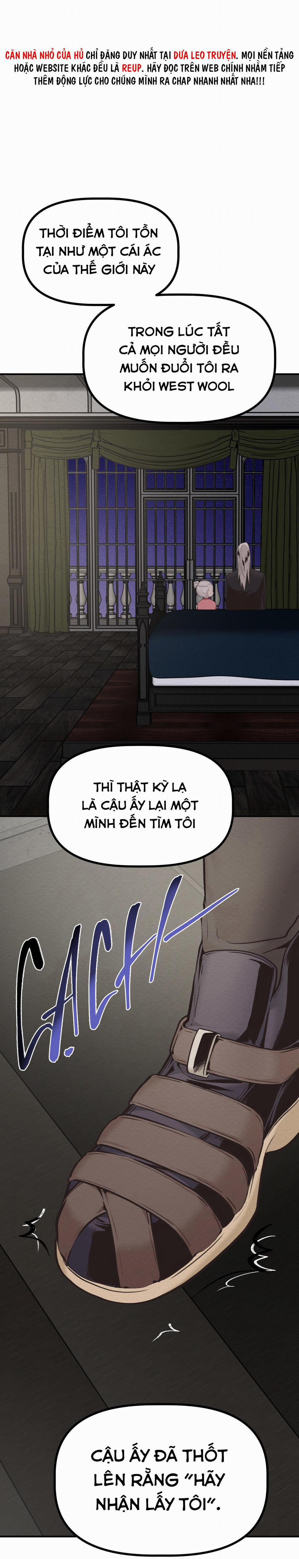 Devil On Top 40 trang 28