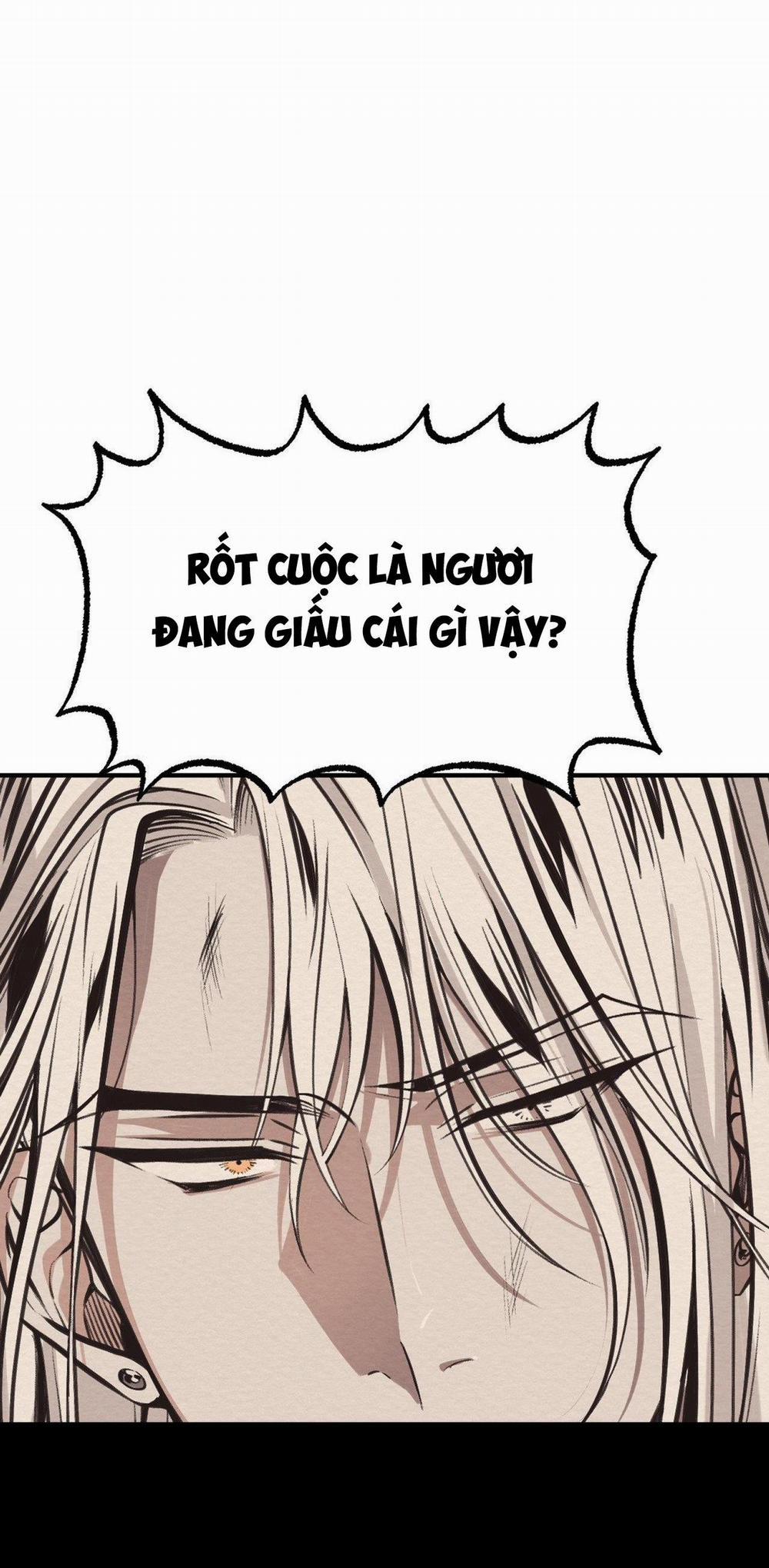 Devil On Top 40 trang 3