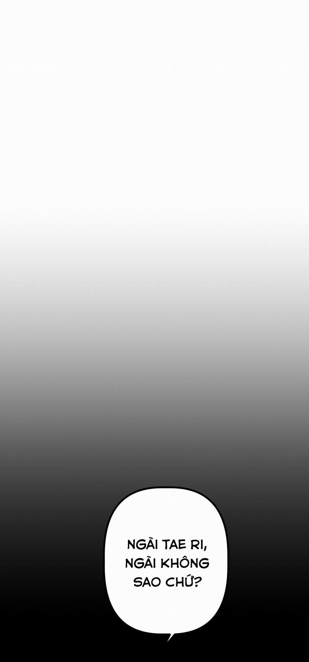 Devil On Top 40 trang 33