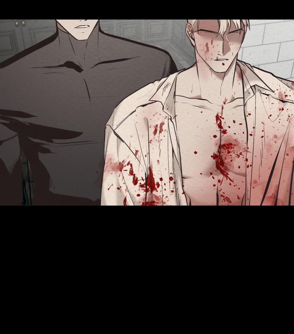 Devil On Top 40 trang 34