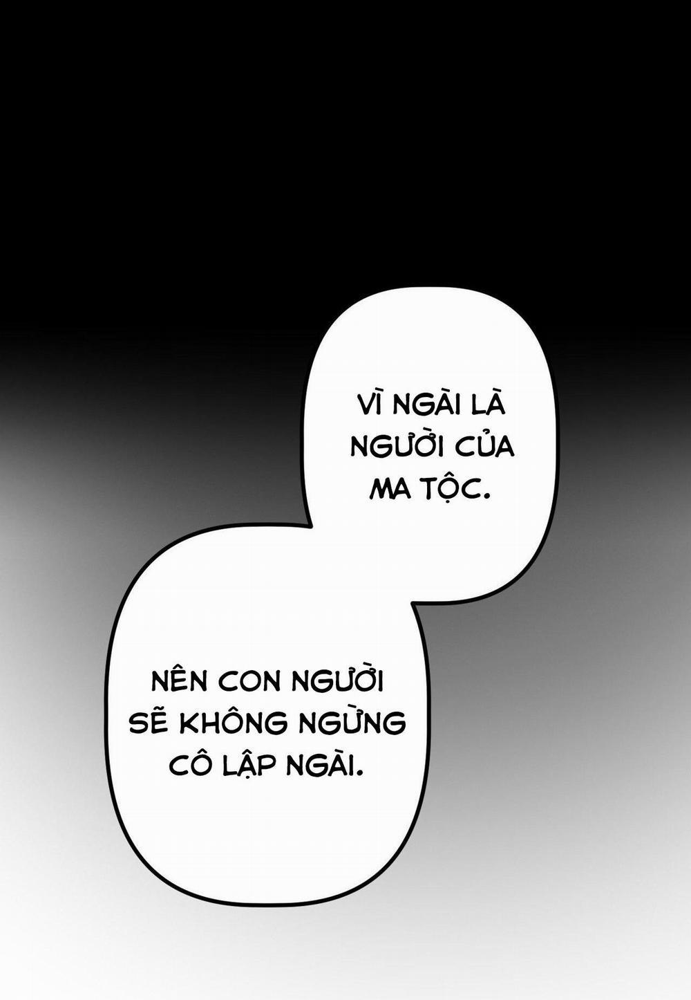 Devil On Top 40 trang 38