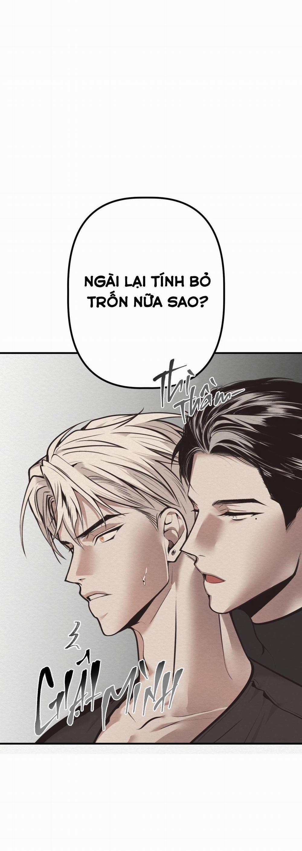 Devil On Top 40 trang 44