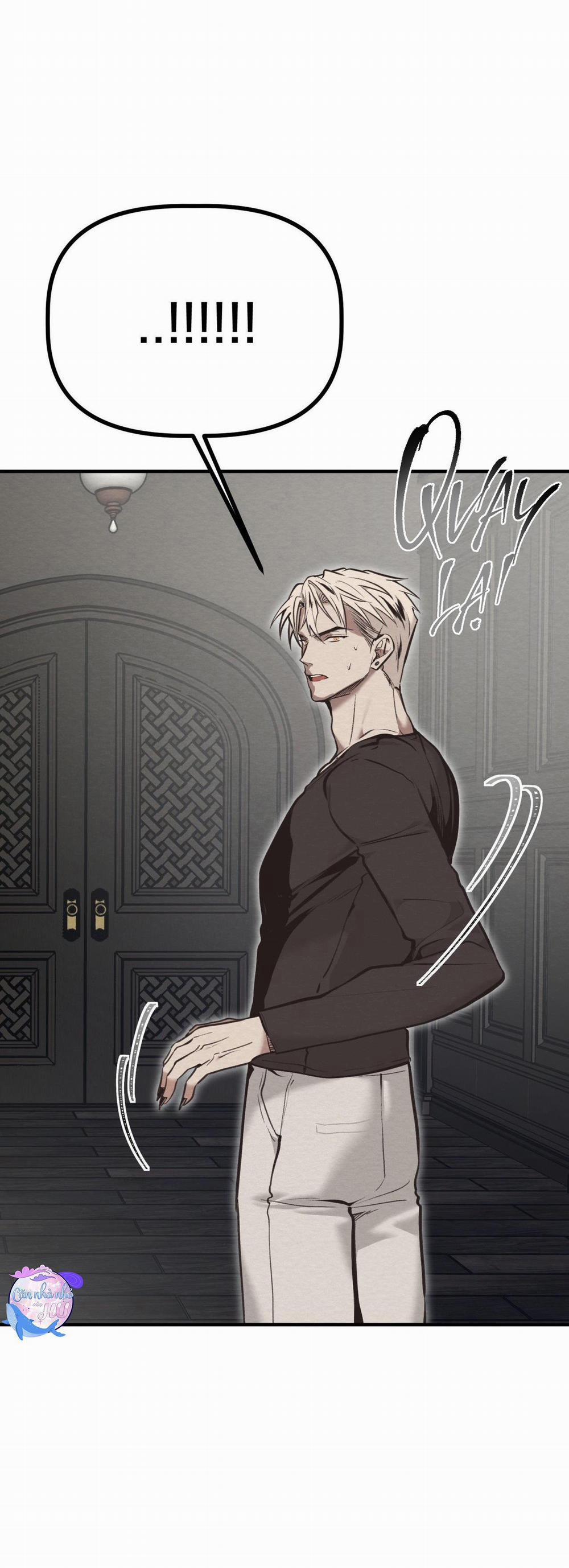 Devil On Top 40 trang 45